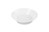 LE CREUSET Neo Shallow White and Oven Safe Japanese Dish, 900ml, Lustre, Japonesque, Microwave, Dishwasher, [Official Product]