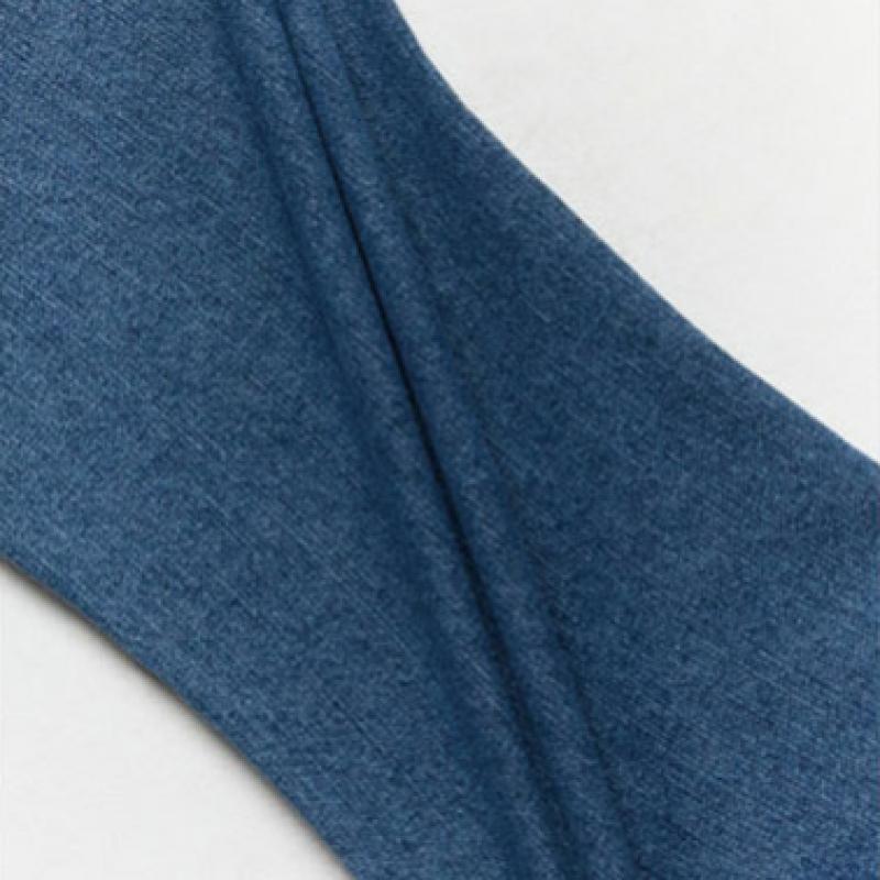 Bang Bang Men S Lycra Straight Fit Denim 1+1
