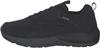 Обувь для треккинга CMP Syryas Waterproof Trainers (3Q24897)