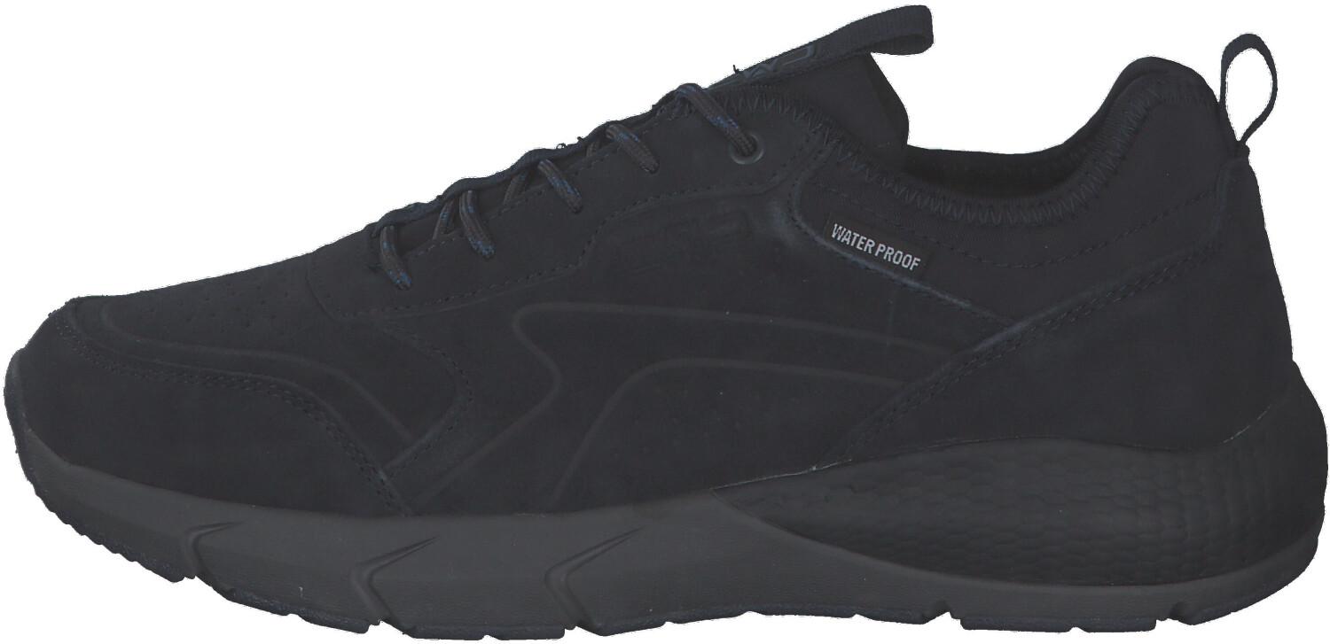 

Обувь для треккинга CMP Syryas Waterproof Trainers (3Q24897) blue 40