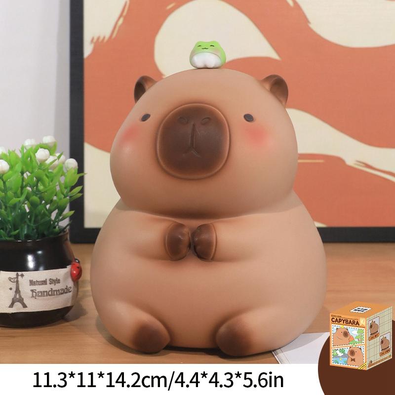 Money Box 1000/2000/3000/5000/10000 Euro USD Piggy Bnak with Counter Wooden Money Box Saving Goal and Numbers Boxes alcancias