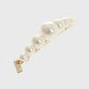 Jean Paul Clarisse Pearl Hairpin-S LFSL0287