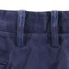 BLACK LABEL CRESTBRIDGE Sanyo Shokai Long Pants 82 Navy Men's Used