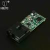 High Precision Laser Distance Measuring Module Factory Infrared Ranging Module Sensor Module 40 Rice