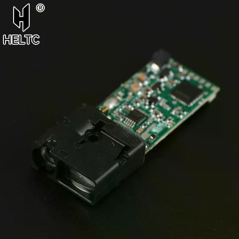 High Precision Laser Distance Measuring Module Factory Infrared Ranging Module Sensor Module 40 Rice