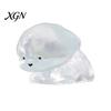 Elastic Fidget Toy Stress Relief with Bubble Injector Decompression Dog Cat Squeeze Kids Soft Ball Relaxation