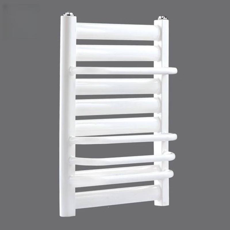 Yunduo Carbon Steel Heated Towel Rail