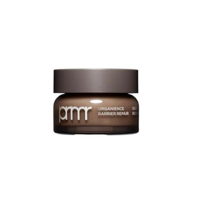Organiance Barrier Repair Seed Peptide Reserve Cream 50ml