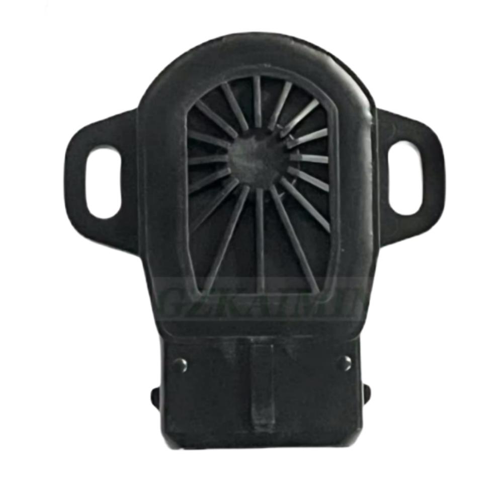 NEW 4 Pin OEM MD628186 MD628227 Throttle Position Sensor Fits For Mitsubishi Pajero Galant Carisma