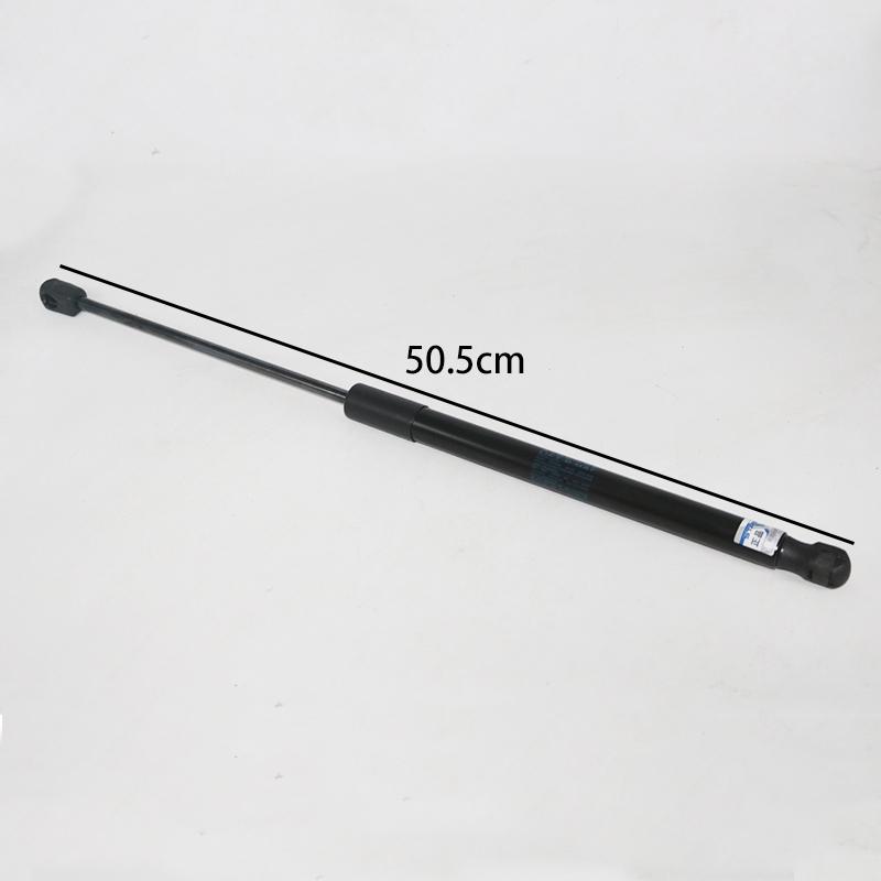 Original Car-styling Rear Trunk Shock Lift Tailgate Gas Spring Strut For BMW Mini Countryman R60 2010---2016 51 24 9 801 386