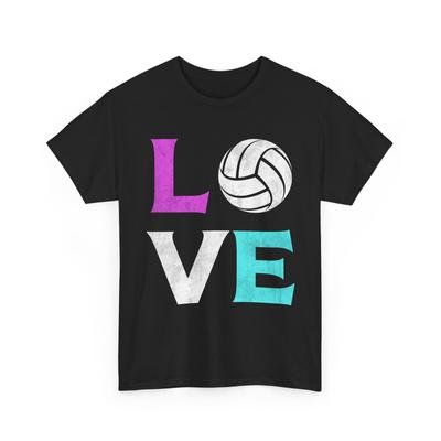 Top – T-shirts