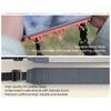 Remote Controllers Lanyard for RC2/1 Remote Control Adjusted Strap Multifunctional Handle Support Rack