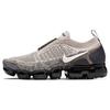 Air VaporMax Moc 2 Moon Particle Women's AJ6599-202