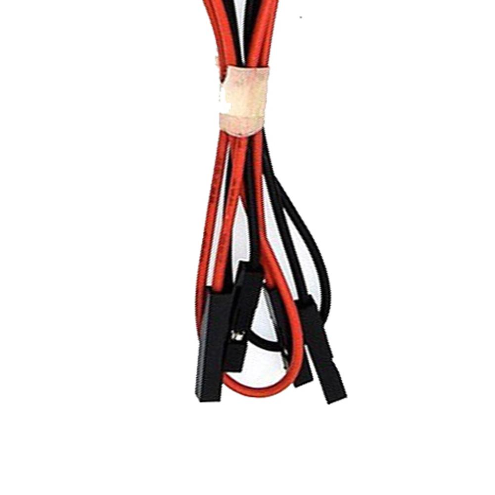 5V/3,3V Logik-Testsonde, High/Low Pegel-Tester, Digitaler Schaltungsdebugger, Intelligente Drei-Zustands-Anzeige