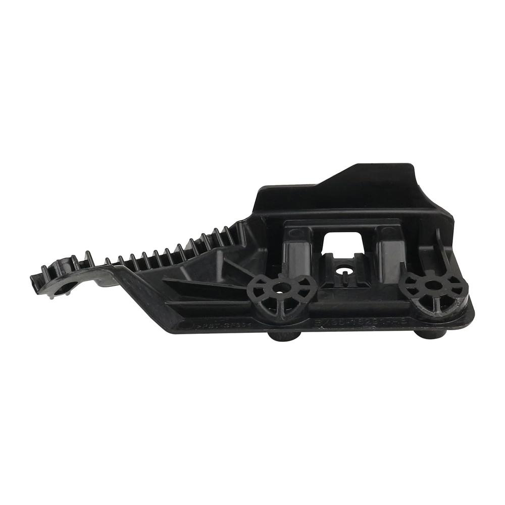 Front LH&RH Side Headlight Bracket T2R22659 T2R2920 For Jaguar F-Type 2014-2020
