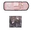Necklace Organizer Jewelry Organizer Bracelet Case Aesthetic Travel Jewelry Storage Bag Earrings Container Delicate