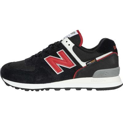 574 Sneakers