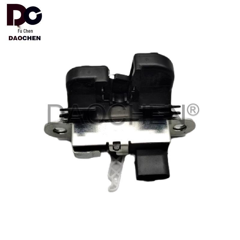 SEAT Latch Tailgate Trunk Lock Block 5P8827505