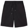 Botten – Shorts