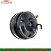 MR449473 MR 449 473 449-473 Brand New Automobile Braking System Brake Booster Assembly for Mitsubishi Triton L200 1996-2007