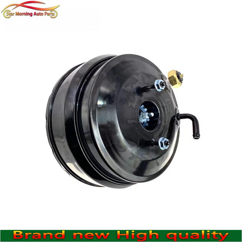 MR449473 MR 449 473 449-473 Brand New Automobile Braking System Brake Booster Assembly for Mitsubishi Triton L200 1996-2007