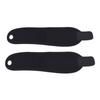 Hot-Selling Neoprene Compression Wrist Support Wrap for Fitness & Weightlifting