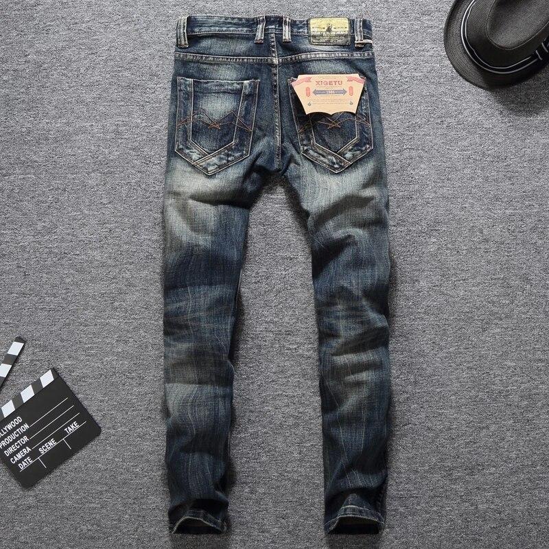 Hombre M\u0026S Collection Pantalón Regular De Molesquín Italiano Topo |  Pantalones Largos \u0026 Cortos — EVENTOSYUME