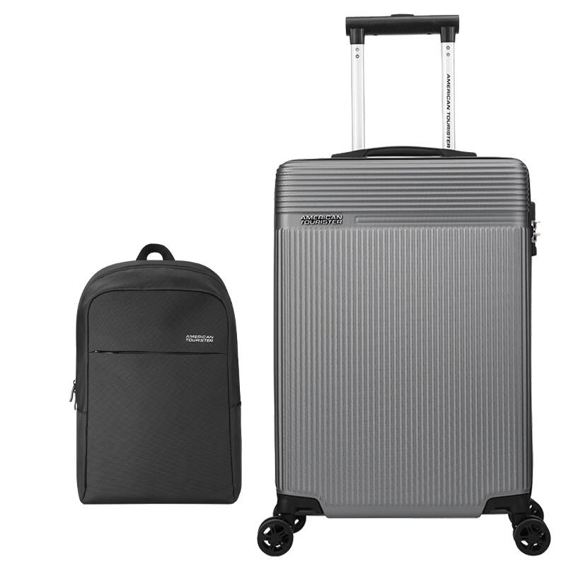 Набор багажа American Tourister 24 inch