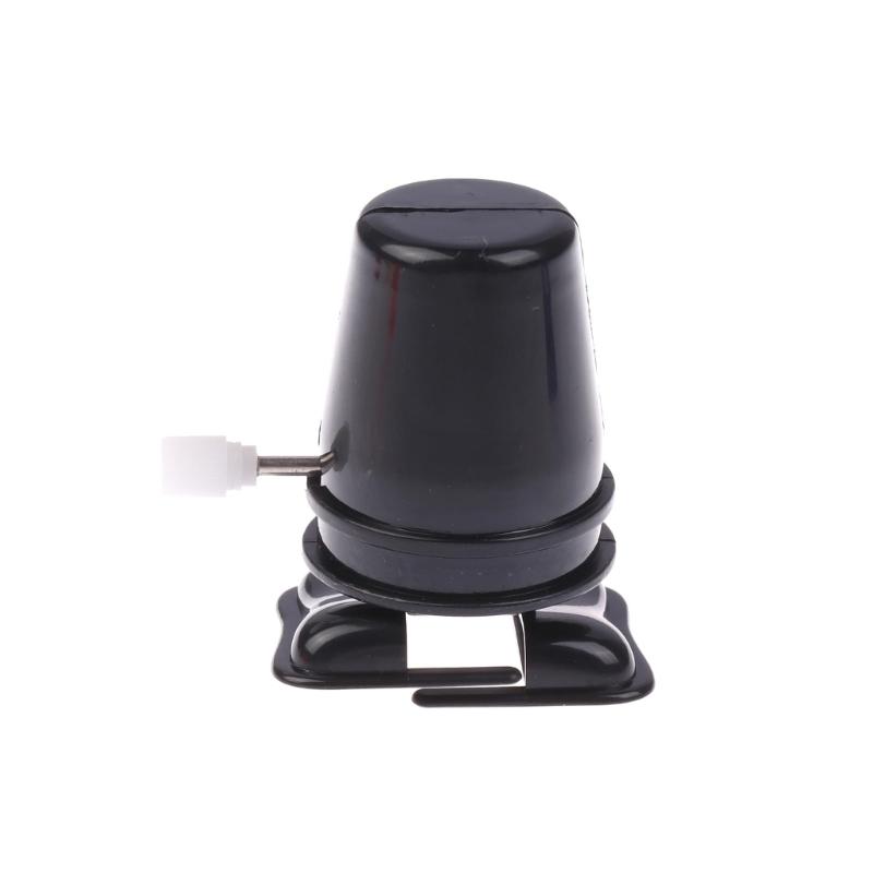 Set of 12 Small Wind up Robot Plastic Simple Operations Wind up Robot for Kids' Learning and Adults' Collection