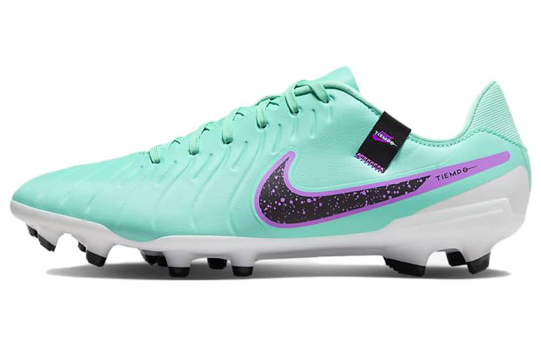 Nike Tiempo Legend 10 Academy Mg Peak Ready Pack DV4337-300 42