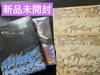 [USED] SEVENTEEN CxM HYPE VIBES 4 Points