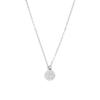 [SWAROVSKI] 5693206 Women's Necklace
