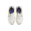 (WMNS) Nike Air Max Verona 'Sail Royal Pulse' Women's CW7982-100