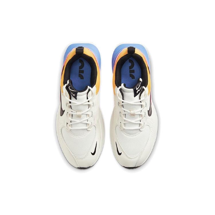 (WMNS) Nike Air Max Verona 'Sail Royal Pulse' Women's CW7982-100