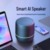 SKYLION T90 AI Smart Portable Bluetooth Subwoofer Speaker