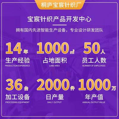 Wool Knitted Scarf Men's and Women's Small Scarf Student Couple Warm Shawl Thickened To Keep Warm