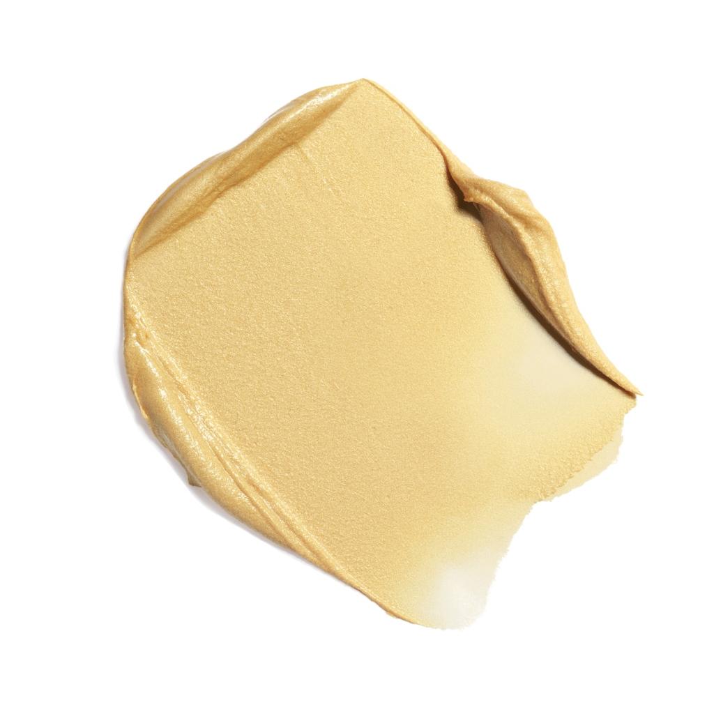 CHANEL SUBLIMAGE L'EXTRAIT POMMADE OR | Ultimate Radiance Balm
