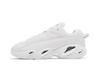 Nike NOCTA Glide Drake White Chrome Men's Sneakers