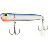 Rapala Popper Storm Rattlin' Chug Bug 6cm 7g Metallic Silver Blue Back #144 CB06-144 Lure 2.5