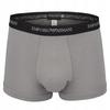 Emporio Armani Men' Stretch Trunk Boxer Briefs 3-Pack Colors 111357-Cc717-02910