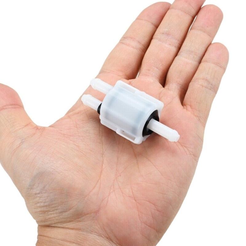 Car Windshield Washer Check Valves Ensures Efficient Cleaning System Operation For Enhances Driving Safety A0008600862