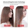 SANGELAR High Power 2000W Professionelle Haartrockner Friseursalon Familie Elektrische Haartrockner Haarpflege Multifunktions Friseur Werkzeuge