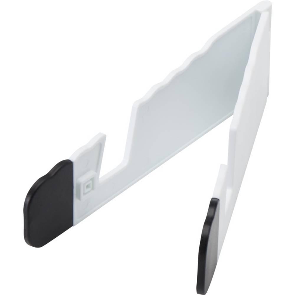 Buna Foldable Recycled Plastic Mobile Phone Stand