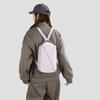 Shoulder Bag Crossbody Bag Unisex Chest Bag