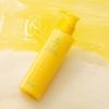 ARIUL The Perfect Lemon Ginger Bubble Cleanser 180ml