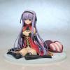 Koikishi Fujimori Yu Maßstab PVC bemalte fertige Figur PurelyKiss 1/7