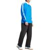 Adidas Originals ADICOLOR Polo Shirt Men's Blue IZ2463