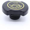 Replace EC743 6.0L 6.4L 7.3L Engine Oil Filler Caps For F450 F550EXCURSION-E250 E350 E450 Cover
