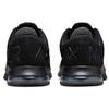 Nike Air Max Alpha Trainer 4 Czarne Męskie Trampki Antracytowe CW3396-002