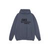 Hand-Drawn BB Icon Hoodie Large Fit 'Blue' Men's 620973TNVQ14183